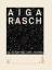 Aiga Rasch - Im Schatten des Ruhms