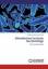 Mohamed Hemida Abd-Alla: Introduction to Mohamed Hemida Abd-Alla: Introduction to