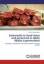 Endrias Gebremedhin: Salmonella in food Endrias Gebremedhin: Salmonella in food
