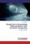 D. P. Acharjya: Rough Set in Knowledge R D. P. Acharjya: Rough Set in Knowledge R