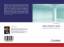 Anoop Kumar M. L.: Beam-Column Joints Anoop Kumar M. L.: Beam-Column Joints