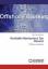 Mihail-Silviu Pocora: Available Romanian Mihail-Silviu Pocora: Available Romanian