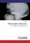Vijay Jain: Pleomorphic Adenoma Vijay Jain: Pleomorphic Adenoma