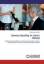 Mahboubeh Salehi: Service Quality in Ira Mahboubeh Salehi: Service Quality in Ira