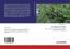 Birendra Nath Jha: Ectomycorrhiza Birendra Nath Jha: Ectomycorrhiza