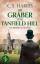 Harris, C.S.: Die Graeber von Tanfield H