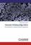 Mohammad A. Mezher: Genetic Folding Algo