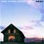 Neil Young: Barn