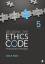 Fisher, Celia B.: Decoding the Ethics Co