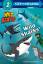 Martin Kratt Chris Kratt: Wild Sharks! (