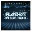 Mirko Hirsch: Flashes In The Night: Remi