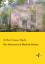 Doyle, Arthur Conan: The Adventures of S Doyle, Arthur Conan: The Adventures of S