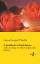 O Keeffe, James George: A handbook of Ir O Keeffe, James George: A handbook of Ir