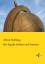 Alfred Helbling: Der Zug der Cimbern und Alfred Helbling: Der Zug der Cimbern und