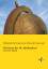 Goncourt, Edmond de Goncourt, Jules de: Goncourt, Edmond de Goncourt, Jules de: