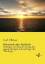 Carl Ullman: Historisch oder Mythisch Carl Ullman: Historisch oder Mythisch