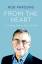 Rob Parsons: From the Heart