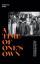 Catherine Grant: A Time of One`s Own – H Catherine Grant: A Time of One`s Own – H