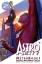 Kurt Busiek: Astro City Metrobook, Volum