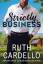 Ruth Cardello: Strictly Business