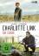 Till Franzen: Charlotte Link: Die Suche