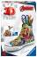 Ravensburger 3D Puzzle 12113 - Sneaker A