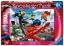 Ravensburger Puzzle 12998 - Superhelden-