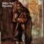 Jethro Tull: Aqualung