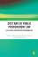 Cost and EU Public Procurement Law