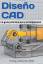 Wild, M. Eng. Johannes: Diseño CAD