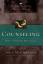 Macarthur, John F. Mack, Wayne A. Master Macarthur, John F. Mack, Wayne A. Master