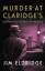 Jim Eldridge: Murder at Claridges