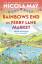 Nicola May: Rainbows End in Ferry Lane M