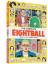 Daniel Clowes: The Complete Eightball: 1