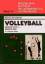 Gerhard Duerrwaechter: Volleyball spiele