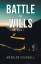 Marolyn Caldwell: Battle of Wills