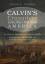 Fisher, David T.: Calvin s Crusaders in 