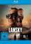 Eytan Rockaway: Lansky - Der Pate von La