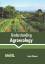 Understanding Agroecology