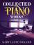 Collected Piano Works