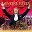 André Rieu: Happy Together (Deluxe Editi