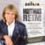 Matthias Reim: Zeitlos