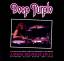 Deep Purple: Long Beach 1971 (remastered