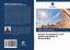 Nzoussi, Hilaire Kevin: Urban Governance Nzoussi, Hilaire Kevin: Urban Governance