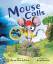 Pace, Anne Marie: Mouse Calls