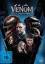 Andy Serkis: Venom 2: Let There Be Carna