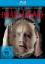 Adam Simon: Brain Dead (Blu-ray)