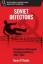 Kevin Riehle: Soviet Defectors Kevin Riehle: Soviet Defectors