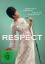 Liesl Tommy: Respect (2021)