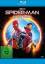 Jon Watts: Spider-Man: No Way Home (Blu-